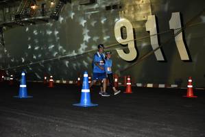 BIB: 
                            <button type="button" onclick="openModal(3277554)" class="btn btn-primary btn-sm float-right btn-popup" data-toggle="modal" data-target=".modal-high-quality">
                        <i class="fas fa-shopping-cart"></i> Add to Cart
                    </button>
                                            <button type="button" onclick="isThisMe(3277554, true)" class="btn btn-success btn-sm float-right btn-popup btn-isme hidden" data-toggle="tooltip" data-placement="bottom" title="นี่คือรูปของคุณใช่ไหม คลิกที่นี่เพื่อเอาเข้าอัลบั้ม">
                        <i class="fas fa-plus"></i> Add to album
                    </button>
                    <button type="button" onclick="isThisMe(3277554, false)" class="btn btn-warning btn-sm float-right btn-popup btn-isnotme hidden">
                        <i class="fas fa-ban"></i> Remove from album
                    </button>